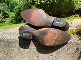 Size 8.5 women’s Dan Post boots