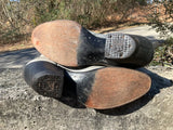 Size 9.5 women’s Tony Lama boots