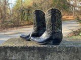 Size 7.5 women’s Olsen Stelzer boots