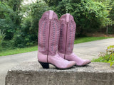 Size 7 women’s Tony Lama boots