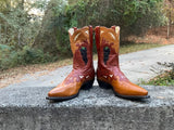 Size 9 women’s Corral boots