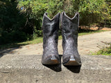 Size 8.5 women’s Old Gringo boots