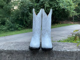 Size 8.5 women’s JB Dillon boots