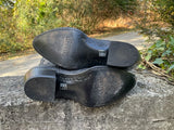 Size 9.5 women’s Shyanne boots