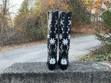 Size 7 women’s Liberty boots