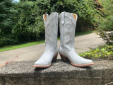 Size 9 women’s Shyanne boots