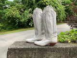 Size 7 women’s Tony Lama boots