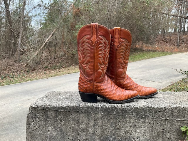 spring batch boot