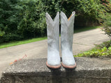 Size 9 women’s Shyanne boots