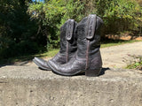 Size 8.5 women’s Old Gringo boots