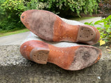 Size 7 women’s Tony Lama boots