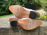Size 9 women’s Shyanne boots