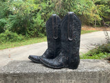 Size 6.5 women’s Old Gringo for Boot Star boots