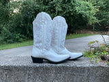 Size 8.5 women’s JB Dillon boots