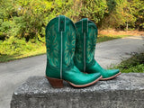 Size 9 women’s Harley Davidson boots