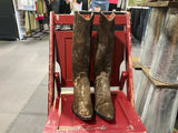 Size 7.5 women’s Donald Pliner boots