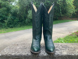 Size 6.5 women’s Larry Mahan boots