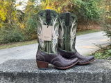 Size 10 women’s Azulado boots