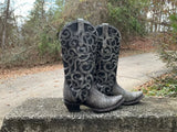 Size 7 women’s Corral boots
