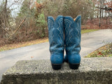Size 9 women’s Laramie boots