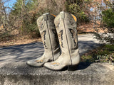 Size 9.5 women’s Tony Lama boots