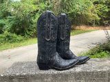 Size 6.5 women’s Old Gringo for Boot Star boots