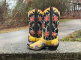 Size 8 women’s Rios of Raymondville boots