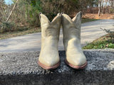 Size 8 women’s Frye boots