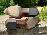 Size 9 women’s Shyanne boots
