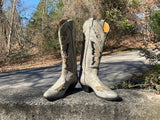 Size 9.5 women’s Tony Lama boots