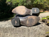 Size 8.5 women’s Old Gringo boots
