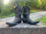 Size 10 women’s Old Gringo boots