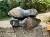 Size 6.5 women’s Old Gringo boots