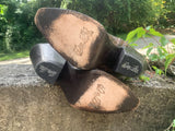 Size 7.5 women’s Dan Post boots