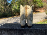 Size 7 women’s Cuadra boots
