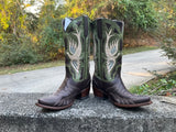 Size 10 women’s Azulado boots