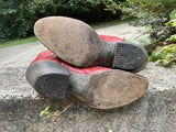 Size 7 women’s Tony Lama boots