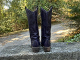 Size 8.5 women’s Frye boots