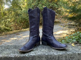 Size 8.5 women’s Frye boots
