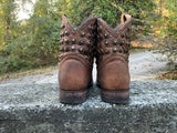 Size 7.5 women’s Frye boots