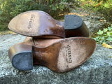Size 9 women’s Shyanne boots