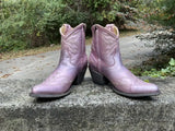 Size 8 women’s Old Gringo boots
