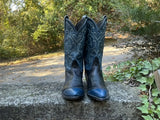 Size 7 women’s Tony Lama boots