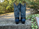 Size 7 women’s Tony Lama boots