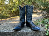 Size 7 women’s Tony Lama boots