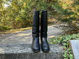 Size 7 women’s Frye boots