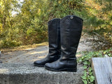 Size 7 women’s Frye boots