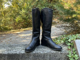 Size 7 women’s Frye boots