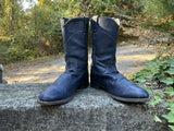 Size 8.5 women’s Justin boots