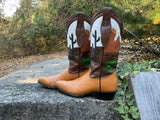 Size 7 women’s Montana boots